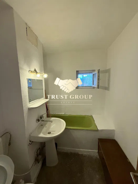 2 camere Drumul Sarii-Panduri |