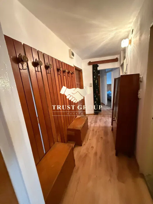 2 camere Drumul Sarii-Panduri |