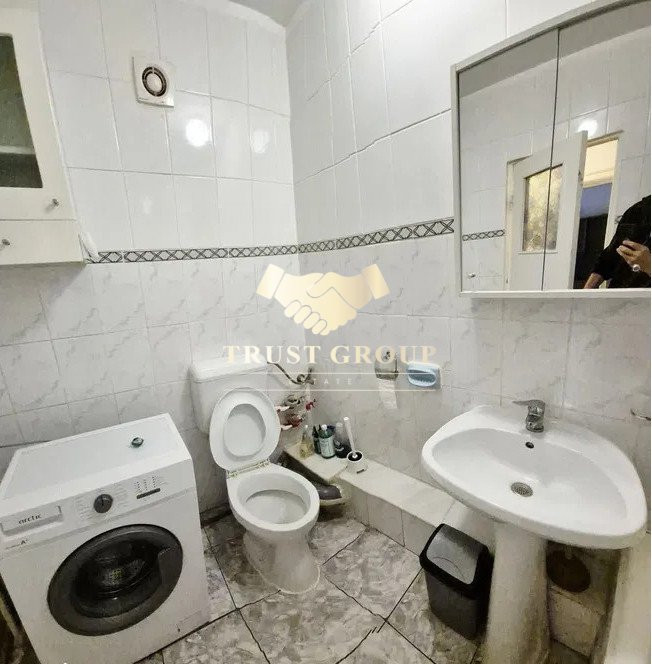 2 camere Drumul Taberei | Bloc 1982 | 