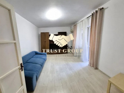 2 camere Drumul Taberei | Bloc 1982 | 