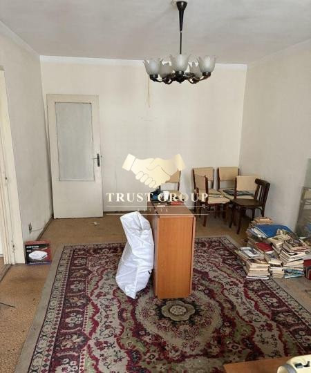 2 camere Pacii | 56m2 | 