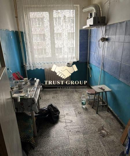 2 camere Pacii | 56m2 | 