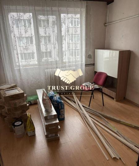 2 camere Pacii | 56m2 | 