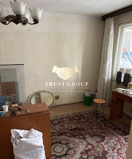 2 camere Pacii | 56m2 | 