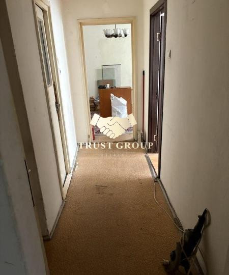 2 camere Pacii | 56m2 | 