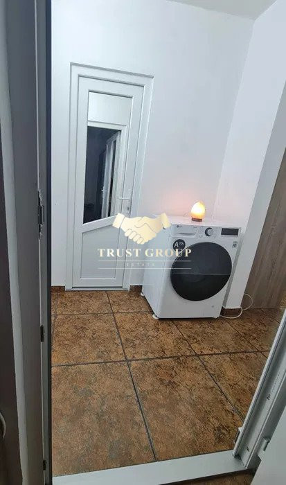 3 camere Drumul Taberei | Raul Doamnei |