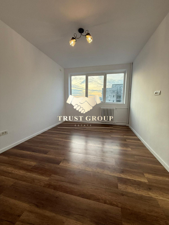 2 camere Drumul Taberei | Auchan | 