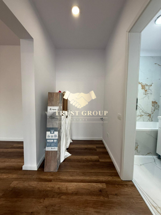 2 camere Drumul Taberei | Auchan | 