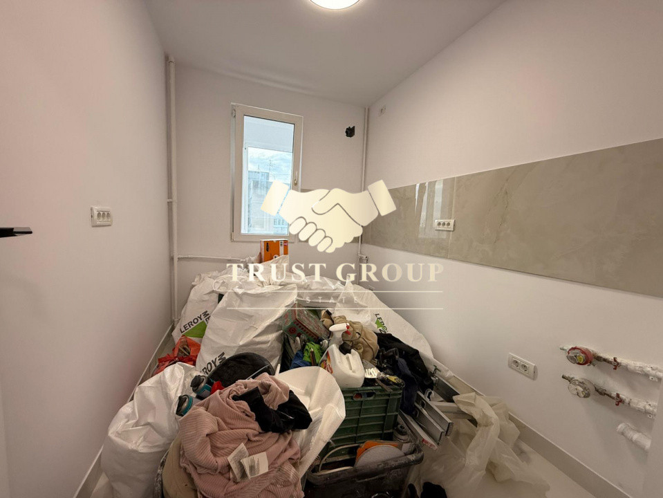 2 camere Drumul Taberei | Auchan | 