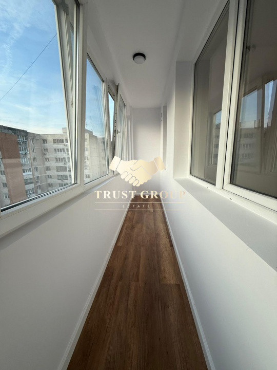 2 camere Drumul Taberei | Auchan | 