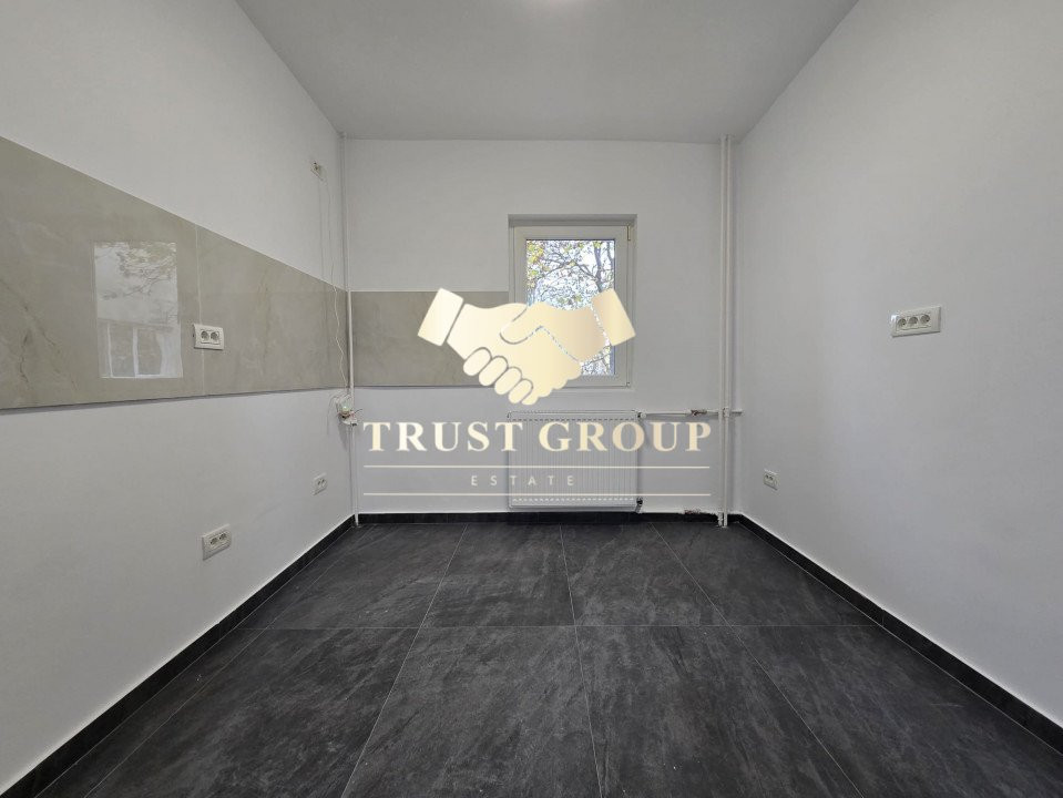 2 camere Lujerului | Renovat total | 3 min metrou | 