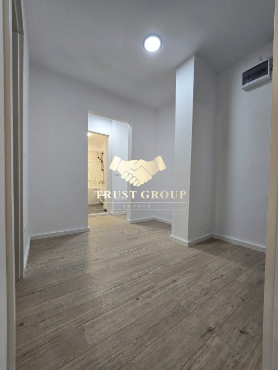 2 camere Lujerului | Renovat total | 3 min metrou | 