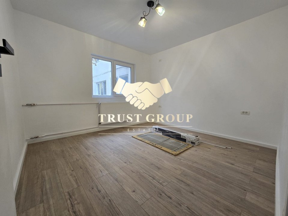 2 camere Lujerului | Renovat total | 3 min metrou | 