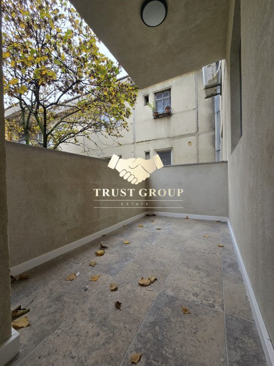 2 camere Lujerului | Renovat total | 3 min metrou | 