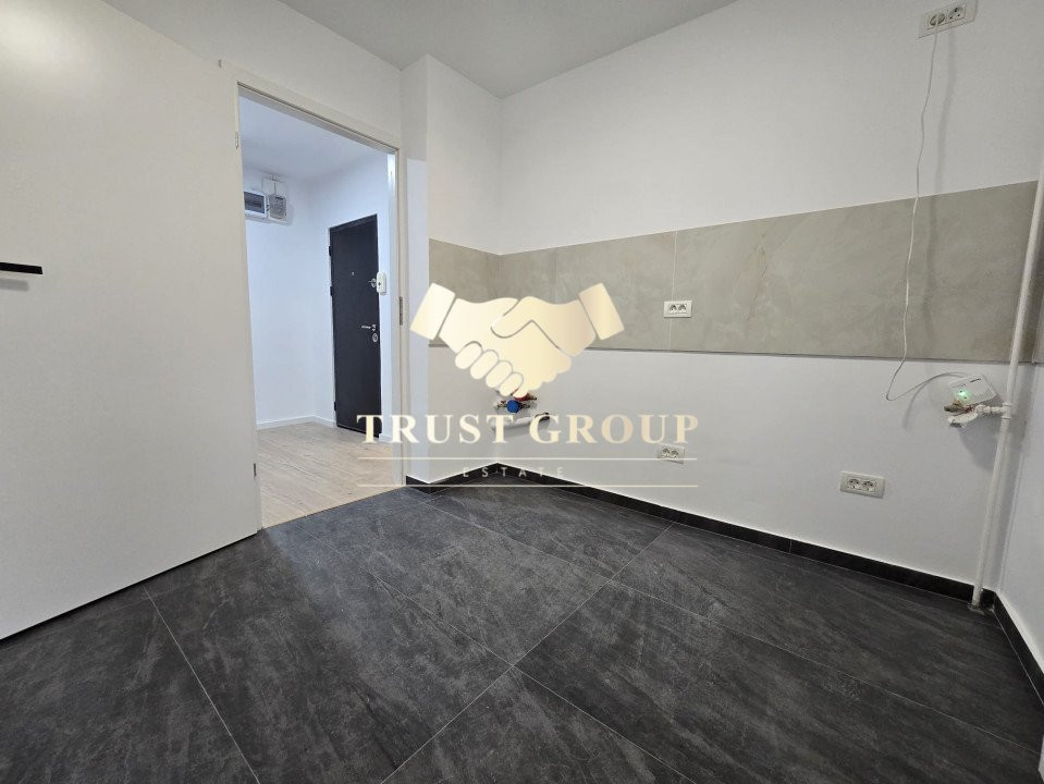 2 camere Lujerului | Renovat total | 3 min metrou | 