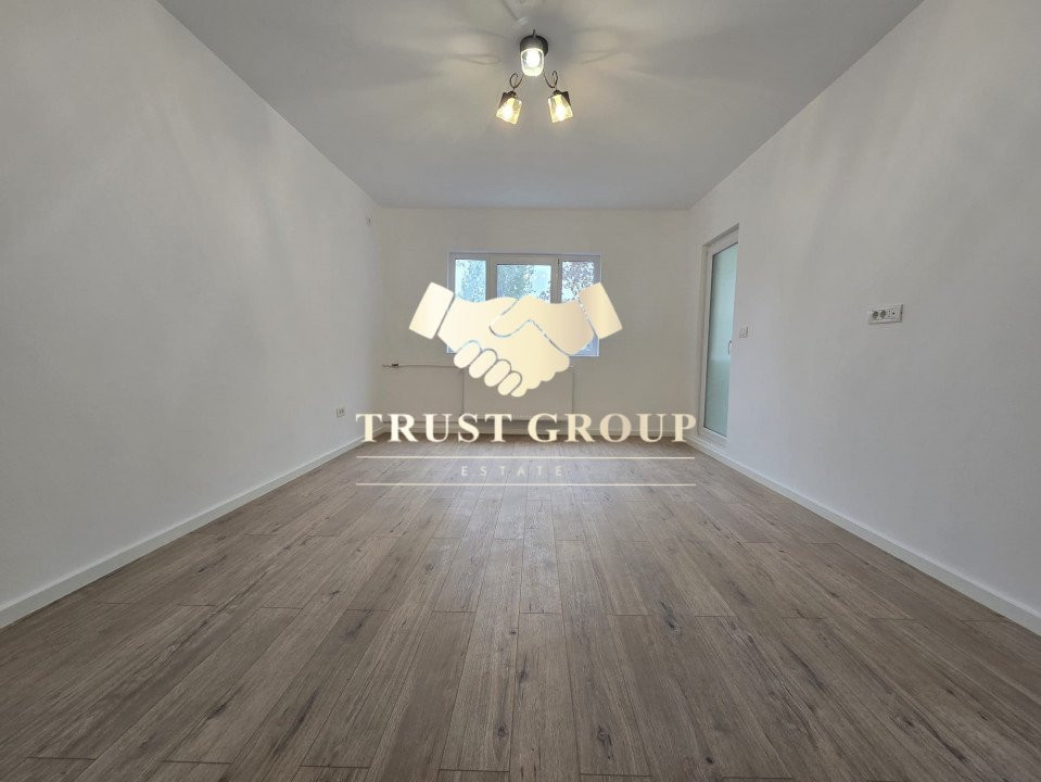 2 camere Lujerului | Renovat total | 3 min metrou | 