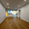 2 camere Piata Sudului | Renovat | Bloc 1982 | 
