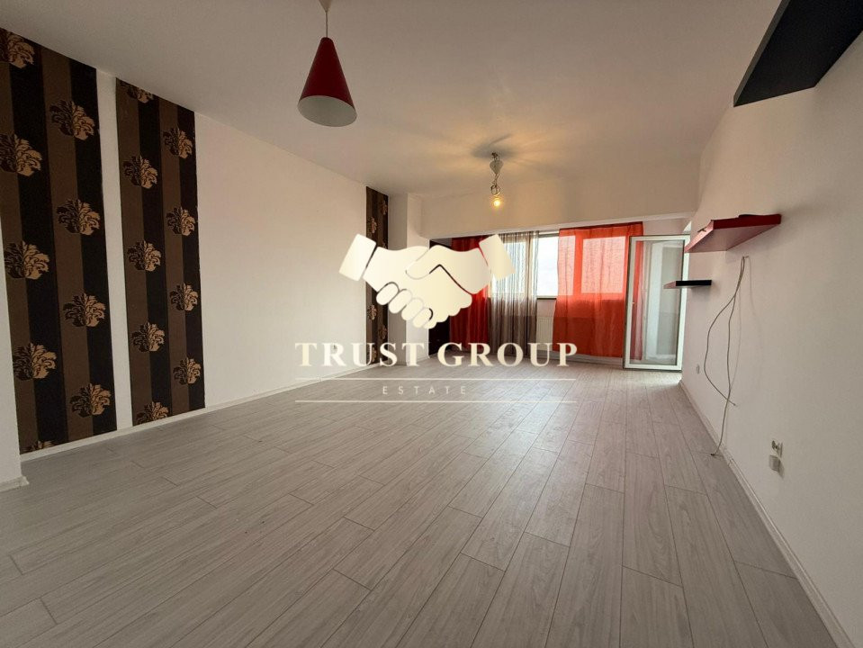 Ansamblul Primavara | 2 camere de 73m2 | Loc de parcare | 