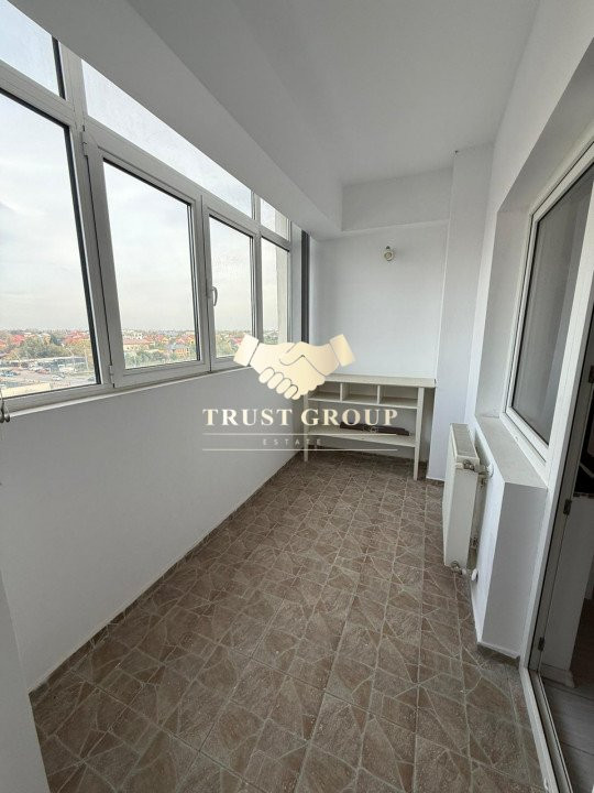 Ansamblul Primavara | 2 camere de 73m2 | Loc de parcare | 