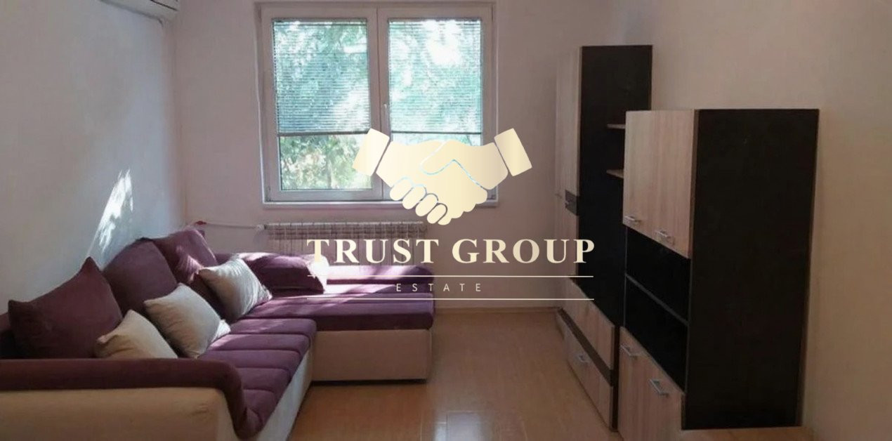 2 camere Lujerului | Langa metrou | 