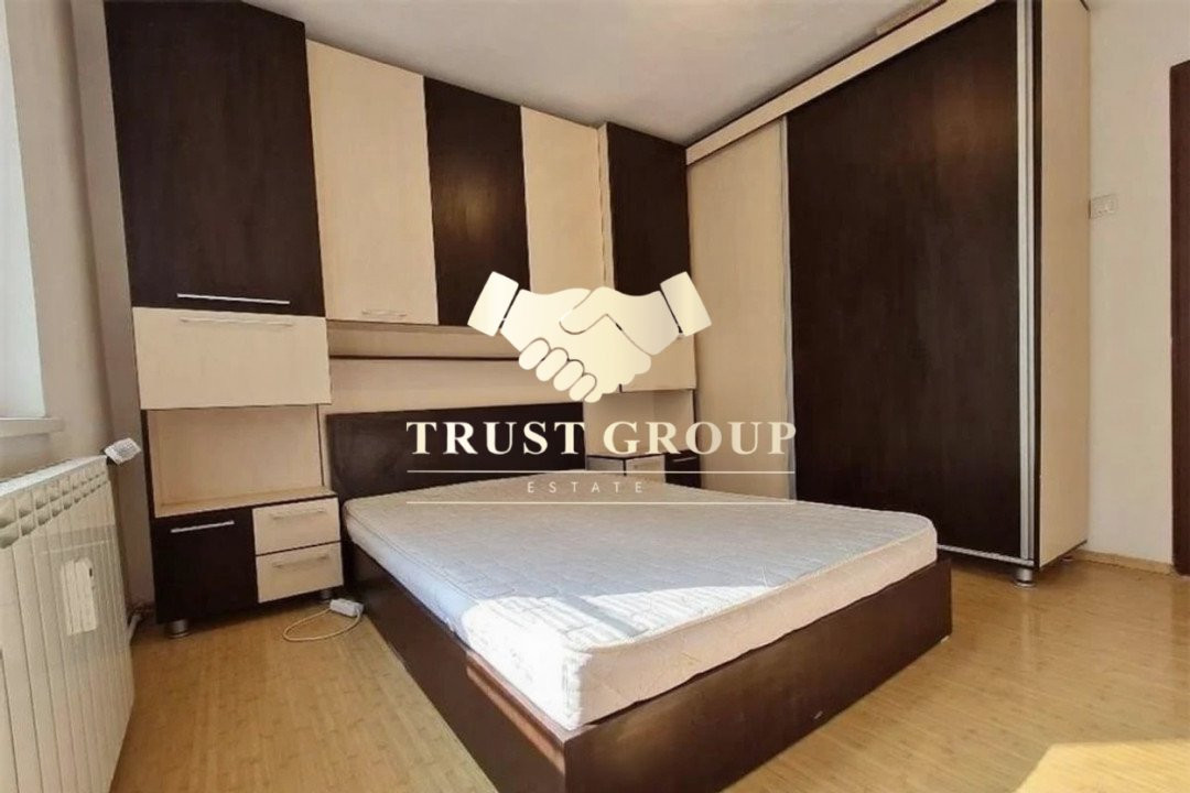 2 camere Lujerului | Langa metrou | 