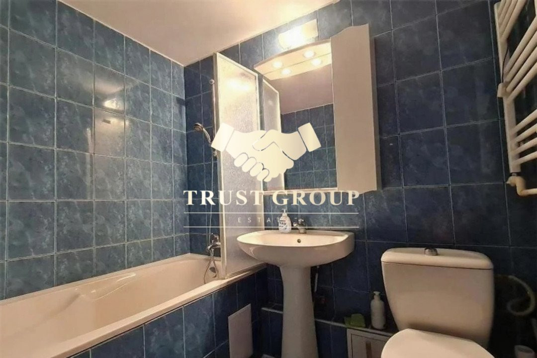 2 camere Lujerului | Langa metrou | 