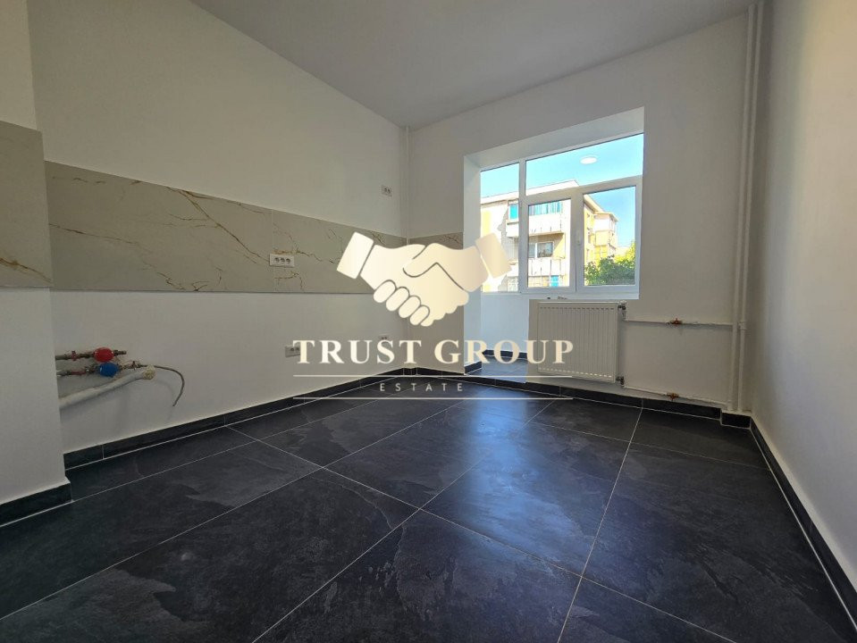 3 camere Politehnica | Decomandat | In renovare | 