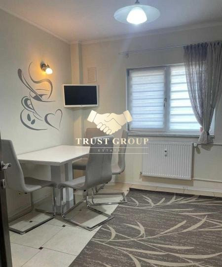 2 camere Lujerului | Bloc reabilitat | 