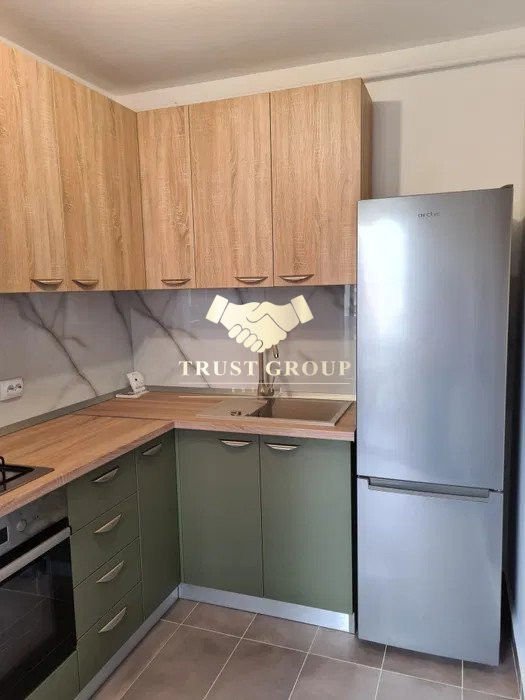 Garsoniera Drumul Taberei | Auchan | 