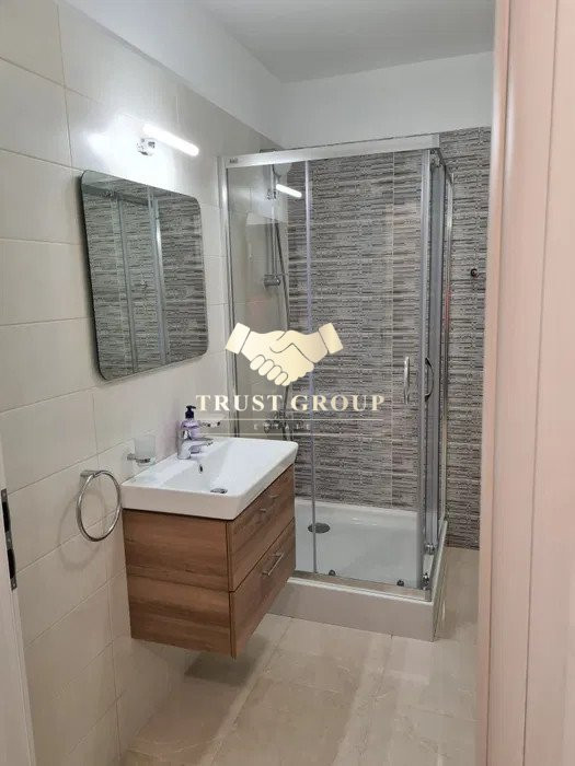 Garsoniera Drumul Taberei | Auchan | 