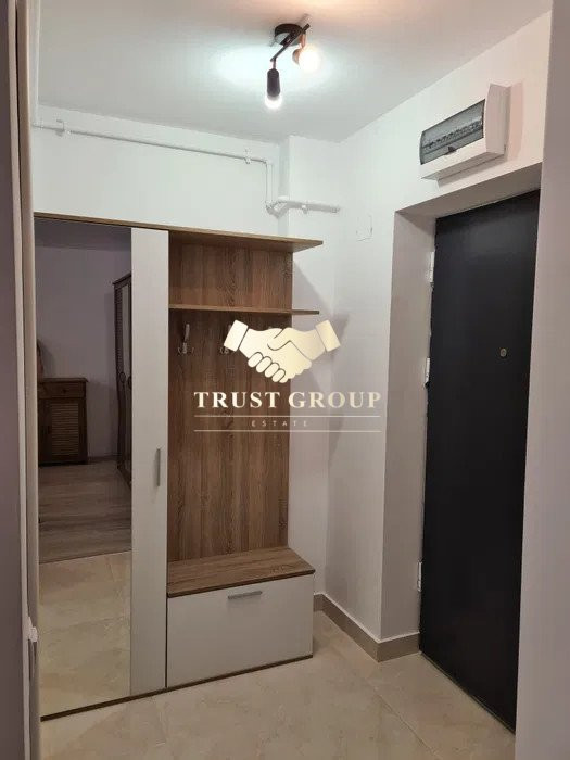 Garsoniera Drumul Taberei | Auchan | 