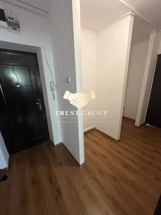 2 camere Drumul Taberei | Bloc reabilitat |