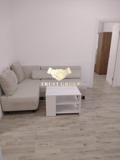 2 camere Drumul Taberei | Parc moghioros |