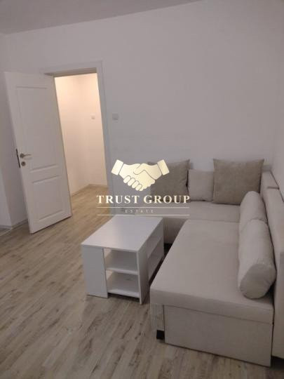 2 camere Drumul Taberei | Parc moghioros |