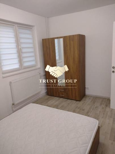 2 camere Drumul Taberei | Parc moghioros |