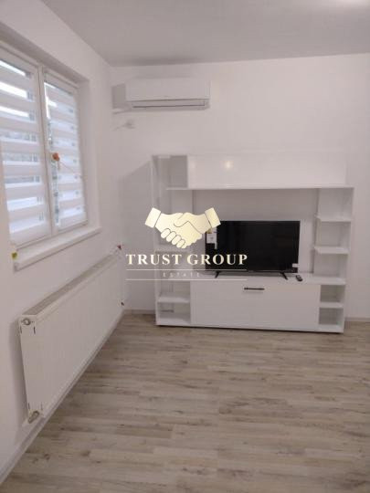 2 camere Drumul Taberei | Parc moghioros |