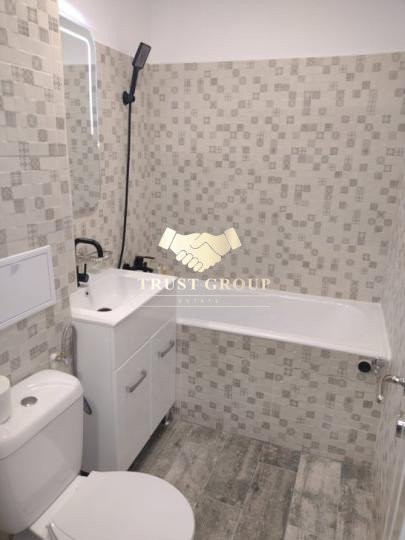 2 camere Drumul Taberei | Parc moghioros |