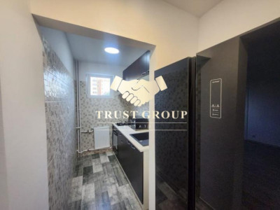 2 camere Drumul Taberei | Parc moghioros |