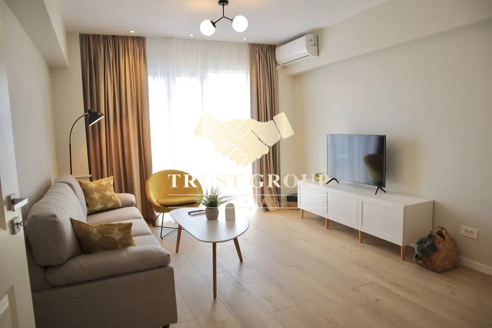 2 camere Crangasi | Langa metrou | 