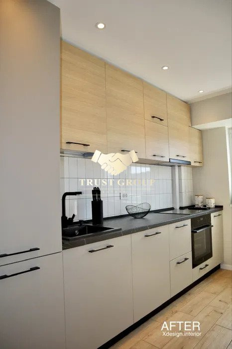 2 camere Crangasi | Langa metrou | 