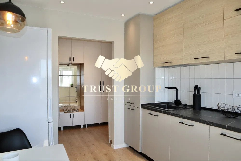 2 camere Crangasi | Langa metrou | 