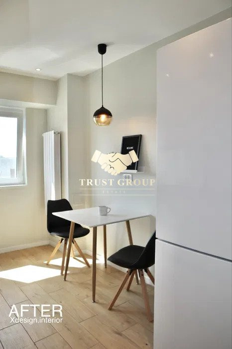 2 camere Crangasi | Langa metrou | 