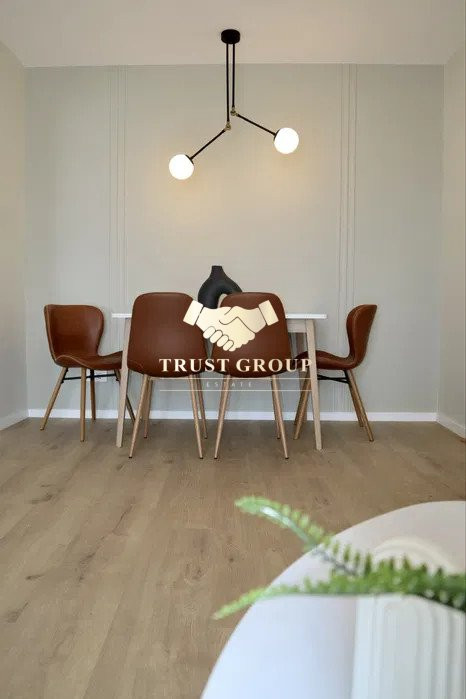 2 camere Crangasi | Langa metrou | 