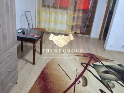 Garsoniera Drumul Taberei | Langa metrou |