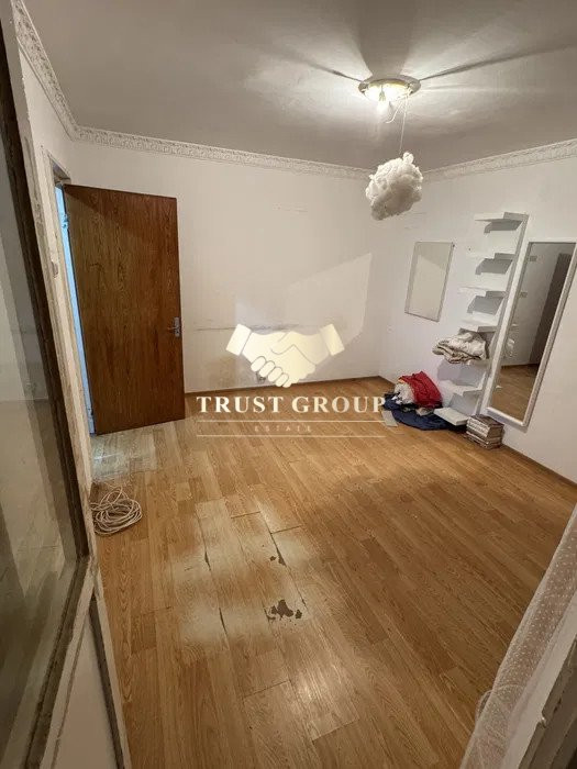 3 camere Drumul Taberei | Reabilitat | 2 min metrou  |