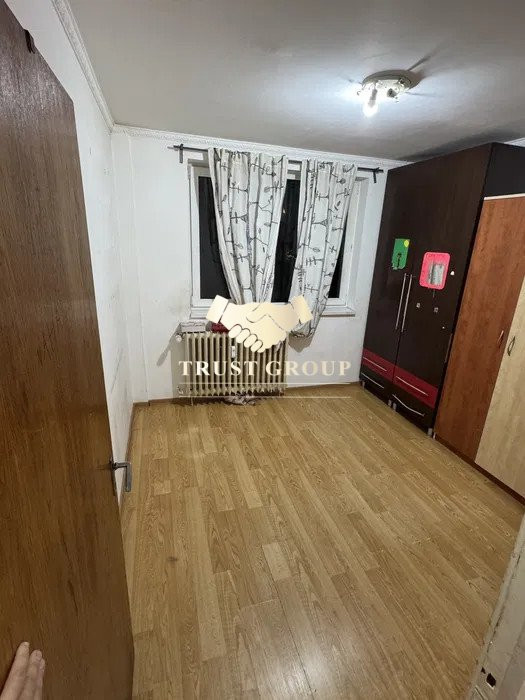 3 camere Drumul Taberei | Reabilitat | 2 min metrou  |