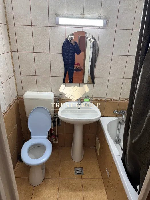 3 camere Drumul Taberei | Reabilitat | 2 min metrou  |