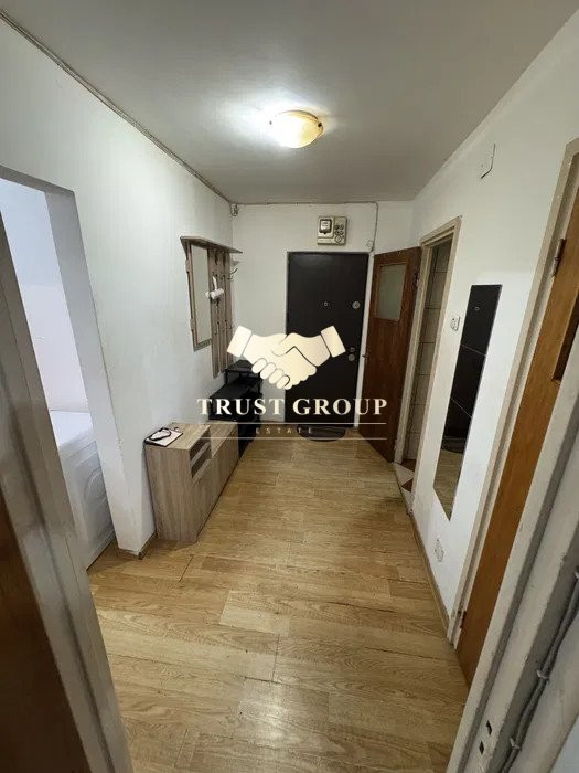 3 camere Drumul Taberei | Reabilitat | 2 min metrou  |