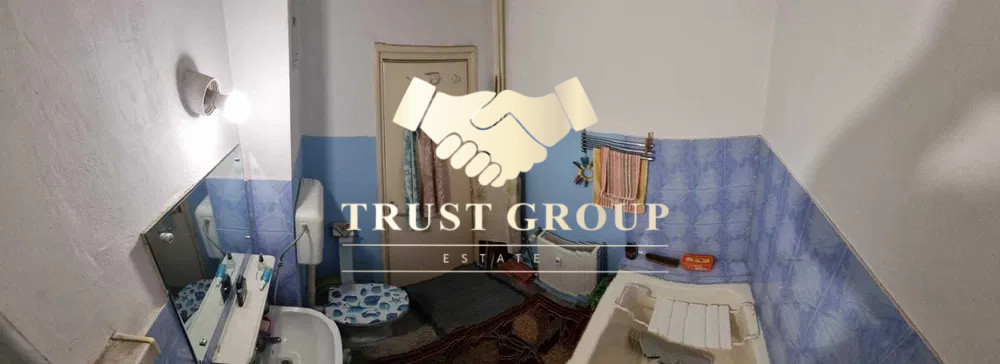 2 camere Drumul Taberei | Bloc tip P | 