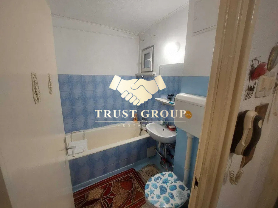 2 camere Drumul Taberei | Bloc tip P | 